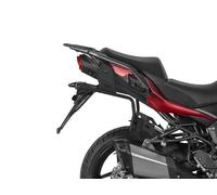 Kawasaki Versys 1000 (19-24) 3P Pannier Fitting Kit by SHAD