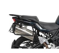 SHAD 4P SIDE RACK SYSTEM CRF110L Africa Twin Adv. Sports 20-
