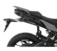 3P Side Case Carrier