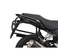 Shad Pannier Fitting Kit Only Honda CB500-X 2016-2024