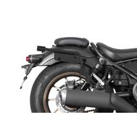 Shad Pannier Fitting Kit Only Honda CMX500 Rebel S 2017-2026
