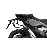 SHAD 4P SIDE RACK SYSTEM CRF110L Africa Twin Adv. Sports 20-