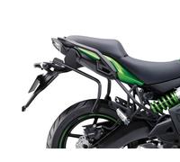 Shad Pannier Fitting Kit Only Kawasaki Versys 650 2015-2024