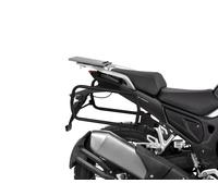 Shad Pannier Fitting Kit Macbor Montana XR5 500 4P System Silver