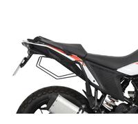 Shad Pannier Fitting Kit Only KTM 390 Adventure 2020-2024