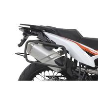 SHAD 4P SIDE RACK SYSTEM CRF110L Africa Twin Adv. Sports 20-