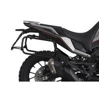 SHAD 4P SIDE RACK SYSTEM CRF110L Africa Twin Adv. Sports 20-