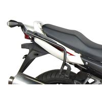 3P Side Case Carrier