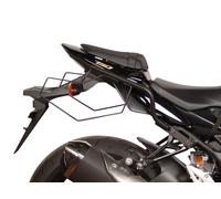 Shad Pannier Fitting Kit Only Suzuki GSR 750 2011-2017