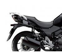 SHAD 3P Side Case Carrier