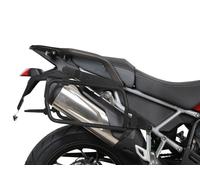 SHAD 4P SYSTEM TRIUMPH TIGER 900/GT/RALLY