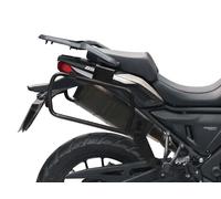 4P System Shad-Voge 650 DS/DSX For Motorcycle Spare Parts Scooter Accessories