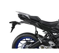 Shad Pannier Fitting Kit Only - Yamaha MT-09 Tracer 2013-2014