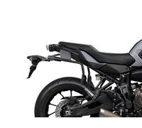 SHAD 3P Side Case Carrier