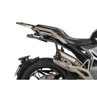 3P Side Case Carrier