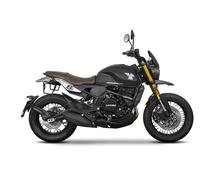 Shad Moto Morini Seiemmezzo Saddlebags Fitting unisex