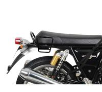 Shad Pannier Fittingting Kit Only Royal Enfield Interceptor 650 2019-2024