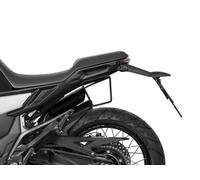 Shad Pannier Fittingting Kit Only Zontes GK350 2022-2024