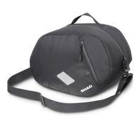 Shad Sh36 Inner Bag Black