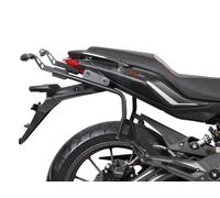 Shad 3p System Benelli Bn302/tnt300 Side Cases Fitting Black unisex