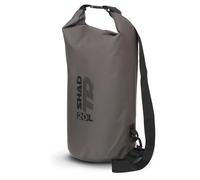 Shad Petate Dry Sack 20l