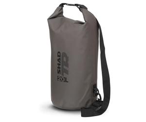Shad Petate Dry Sack 20l