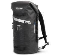 Shad Petate Dry Sack 35l