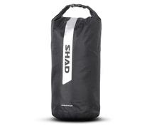 Shad Petate Dry Sack 8l