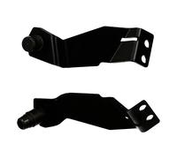 Shad Lock-Piaggio Beverly Motorcycle Parts Accessories
