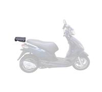 Shad Piaggio Fly 50/125/150 Top Case Rear Fitting