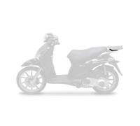 Shad Piaggio Liberty 50/125 Top Case Rear Fitting