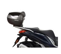 Shad Piaggio Medley 125 Top Case Rear Fitting