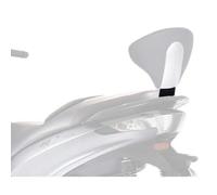 SHAD Mounting Kit Backrest