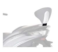 SHAD Mounting Kit Backrest