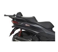Shad Piaggio Mp3 300/350/500 Sport/500 Business Lt Top Case Rear Fitting