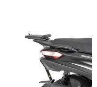 Shad Piaggio Mp3 400/sport/exclusive 530 Top Case Rear Fitting