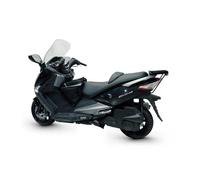 Shad Piaggio Mp3 Top Case Rear Fitting