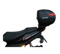 Shad Piaggio Nrg Energy 50 Top Case Rear Fitting