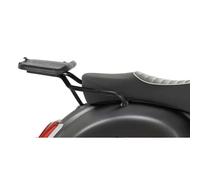 Shad Piaggio Vespa Gts Super 125/300 Top Case Rear Fitting