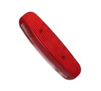 Shad Quad Atv80 110 Top Case Reflector