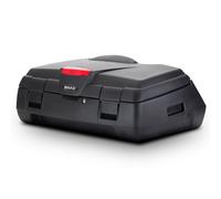 Shad ATV / quad case rear, volume: 80 litres