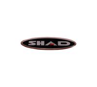 Shad Quad Case Tag