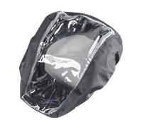 Shad Rain Cover for Tank Bag