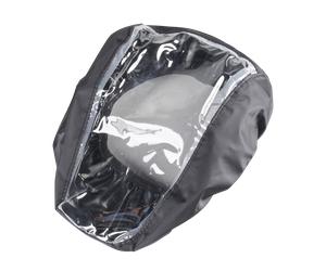 Shad Rain Cover for Tank Bag