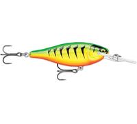 SHAD RAP ELITE SRE75 GDFT