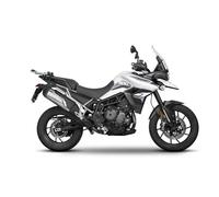 Shad Rear Bracket T0TG90ST Top Master Triumph Tiger 900-1200/Gt/Rally