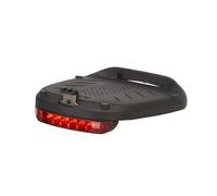 SH59X/SH58X/SH50/SH48/SH37/SH34/SH33/SH29/SH26 Brake Light