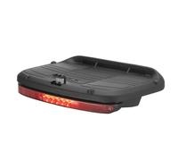 SHAD Rear LED Brake Light (Wide) For SH39 Top Box