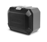 SHAD Replacement Cover Black For TR36 / TR47