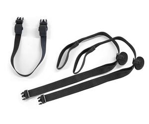 SHAD Replacement Tank Bag Straps